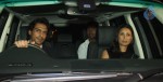 Celebs at Anil Ambani Party - 45 of 58