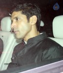 Celebs at Anil Ambani Party - 48 of 58