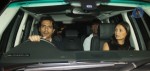 Celebs at Anil Ambani Party - 53 of 58