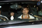 Celebs at Anil Ambani Party - 57 of 58