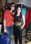 Celebs at Araaish Spring Summer Shopping Bonanza - 22 of 49