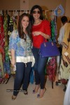 Celebs at Araaish Spring Summer Shopping Bonanza - 23 of 49