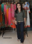Celebs at Araaish Spring Summer Shopping Bonanza - 26 of 49