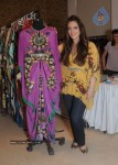 Celebs at Araaish Spring Summer Shopping Bonanza - 27 of 49