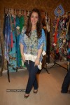 Celebs at Araaish Spring Summer Shopping Bonanza - 31 of 49