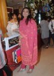 Celebs at Araaish Spring Summer Shopping Bonanza - 32 of 49