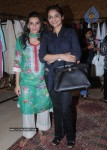Celebs at Araaish Spring Summer Shopping Bonanza - 33 of 49