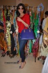 Celebs at Araaish Spring Summer Shopping Bonanza - 36 of 49