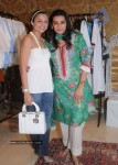 Celebs at Araaish Spring Summer Shopping Bonanza - 37 of 49
