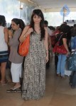 Celebs at Araaish Spring Summer Shopping Bonanza - 39 of 49