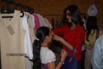 Celebs at Araaish Spring Summer Shopping Bonanza - 40 of 49