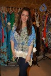 Celebs at Araaish Spring Summer Shopping Bonanza - 41 of 49