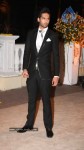 Celebs at Avantika Imran Khan Wedding Reception Set 02 - 64 of 119