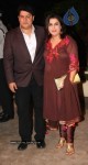 Celebs at Avantika Imran Khan Wedding Reception Set 02 - 66 of 119