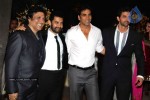Celebs at Avantika Imran Khan Wedding Reception Set 02 - 70 of 119