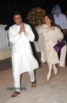 Celebs at Avantika Imran Khan Wedding Reception Set 02 - 73 of 119