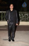 Celebs at Avantika Imran Khan Wedding Reception Set 02 - 74 of 119