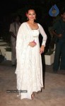 Celebs at Avantika Imran Khan Wedding Reception Set 02 - 75 of 119