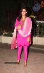 Celebs at Avantika Imran Khan Wedding Reception Set 02 - 82 of 119
