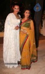 Celebs at Avantika Imran Khan Wedding Reception Set 02 - 89 of 119