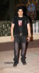 Celebs at Avantika Imran Khan Wedding Reception Set 02 - 90 of 119