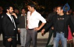 Celebs at Avantika Imran Khan Wedding Reception Set 02 - 91 of 119