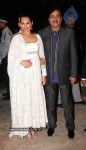 Celebs at Avantika Imran Khan Wedding Reception Set 02 - 93 of 119