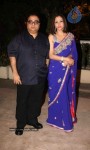 Celebs at Avantika Imran Khan Wedding Reception Set 02 - 103 of 119