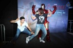 Celebs at Avengers Age of Ultron Special Show - 45 of 53