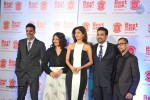 Celebs at Best Deal TV Channel Launch - 28 of 64