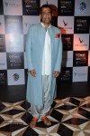 Celebs at Best-Dressed Men in India 2015 - 9 of 22