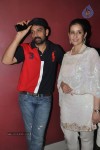 Celebs at Bhoot 3D Premiere Show - 2 of 56