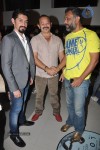 Celebs at Bhoot 3D Premiere Show - 3 of 56
