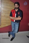 Celebs at Bhoot 3D Premiere Show - 4 of 56