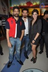 Celebs at Bhoot 3D Premiere Show - 5 of 56