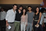 Celebs at Bhoot 3D Premiere Show - 12 of 56