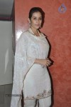 Celebs at Bhoot 3D Premiere Show - 14 of 56