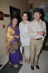 Celebs at Bhoot 3D Premiere Show - 15 of 56