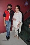 Celebs at Bhoot 3D Premiere Show - 16 of 56