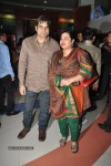 Celebs at Bhoot 3D Premiere Show - 17 of 56