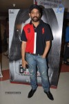 Celebs at Bhoot 3D Premiere Show - 48 of 56
