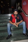 Celebs at Bhoot 3D Premiere Show - 49 of 56