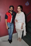 Celebs at Bhoot 3D Premiere Show - 50 of 56