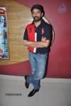 Celebs at Bhoot 3D Premiere Show - 52 of 56