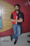 Celebs at Bhoot 3D Premiere Show - 54 of 56