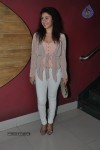 Celebs at Bhoot 3D Premiere Show - 55 of 56