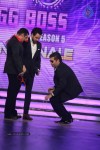 Celebs at Big Boss Grand Finale - 24 of 144