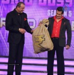 Celebs at Big Boss Grand Finale - 27 of 144