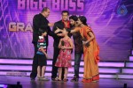 Celebs at Big Boss Grand Finale - 29 of 144
