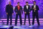 Celebs at Big Boss Grand Finale - 30 of 144
